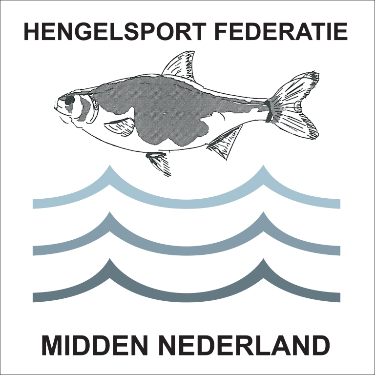 Hengelsportfederatie Midden Nederland