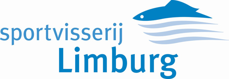 Sportvisserij Limburg