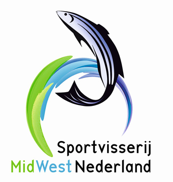 Sportvisserij MidWest Nederland